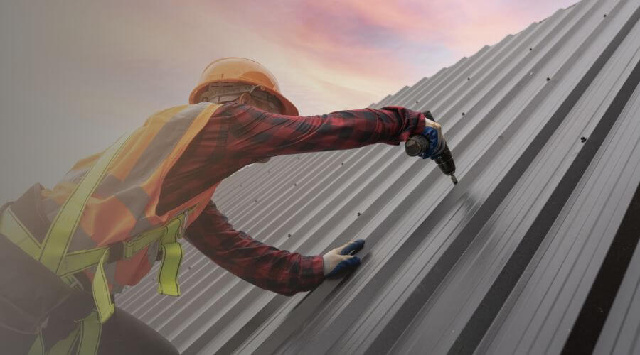 Professional Storm Sewer Service in Spray, OR